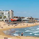 Lejlighed Lomas Playa La Mata Torrevieja