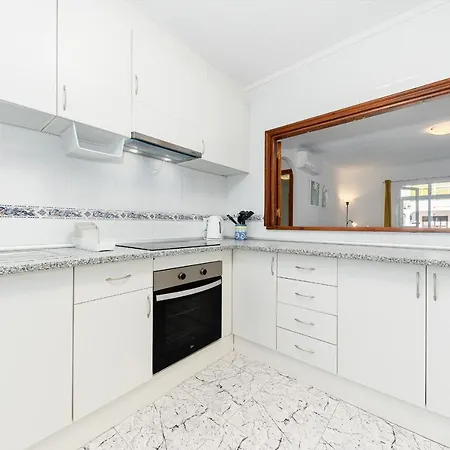 Lomas Playa La Mata *