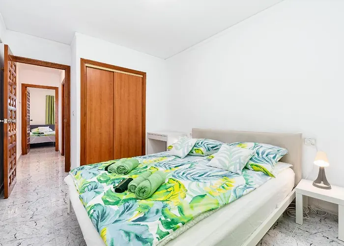 Lomas Playa La Mata *