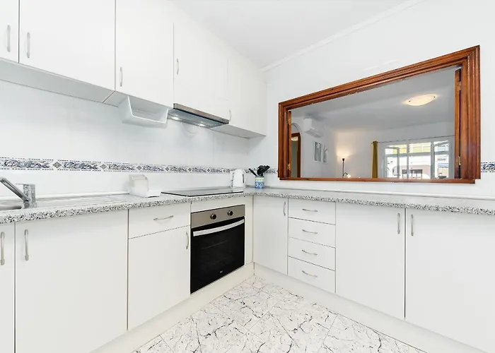 Lomas Playa La Mata *