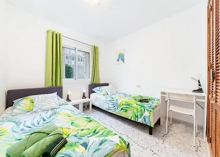 Lomas Playa La Mata Torrevieja